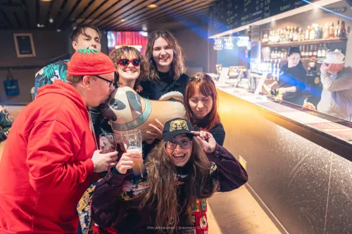 Jyväsmetro_2024_OttoJahnukainen-115.webp